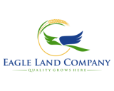 /public/logoimage/1579924751Eagle Land Company.png
